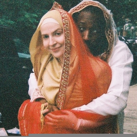 zohrahdavis